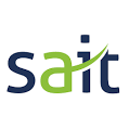 South African Institute of Taxation